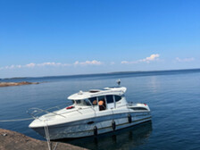 Grandezza 28 WA