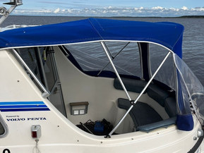 Bella 7000