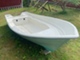 Lohi 520