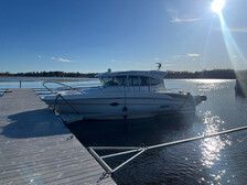 Grandezza 28 WA