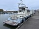 Targa 37 FB CFC