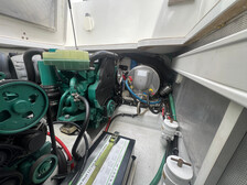 Grandezza 28 WA