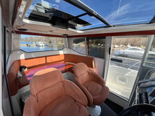 Grandezza 28 WA