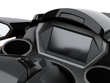 Yamaha GP 1800R SVHO