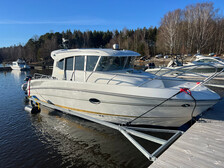 Grandezza 28 WA