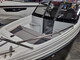 Terhi 480 BR Honda BF60