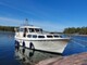 Whiteline 34