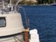 Whiteline 34