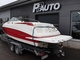 Rinker Muu malli 230 DC