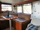 Whiteline 34