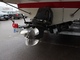 Rinker Muu malli 230 DC