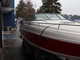 Rinker Muu malli 230 DC