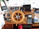 Whiteline 34
