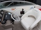 Rinker Muu malli 230 DC