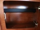 Rinker Muu malli 230 DC