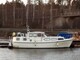 Whiteline 34