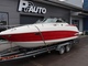 Rinker Muu malli 230 DC