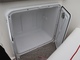 Rinker Muu malli 230 DC