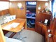 Whiteline 34