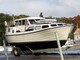 Whiteline 34