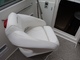 Rinker Muu malli 230 DC