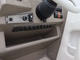 Rinker Muu malli 230 DC