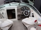 Rinker Muu malli 230 DC
