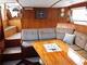 Whiteline 34