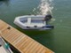 Whiteline 34