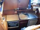 Whiteline 34