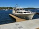 Whiteline 34