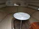 Rinker Muu malli 230 DC