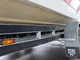 Rinker Muu malli 230 DC