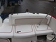 Rinker Muu malli 230 DC
