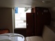 Rinker Muu malli 230 DC