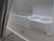 Rinker Muu malli 230 DC