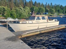 Albatross 