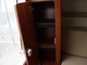 Rinker Muu malli 230 DC