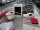 Rinker Muu malli 230 DC