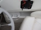 Rinker Muu malli 230 DC