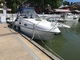 Sealine S25 sport