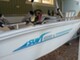 Suvi 4250 S