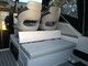 Carver Montego 528
