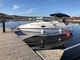 Sealine S25 sport
