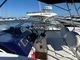 Sealine S25 sport
