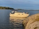 Sealine S25 sport