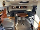 Sealine S25 sport