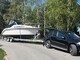 Carver Montego 528