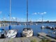 Fjord Muu malli