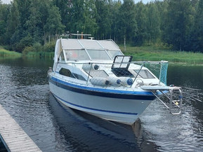 Bayliner Other